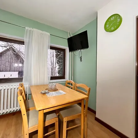 Vila Morava 4* Lipótszentmiklós