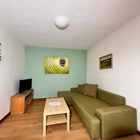 Vila Morava Pensionat