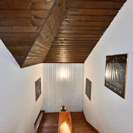 Vila Morava Vendégház Lipótszentmiklós